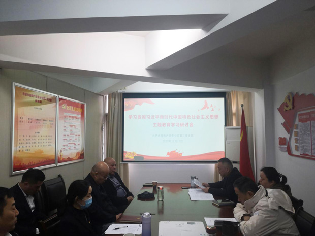 九游会老哥必备的交流社区_论坛帖吧