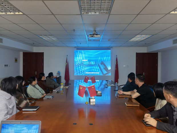 九游会老哥必备的交流社区_论坛帖吧