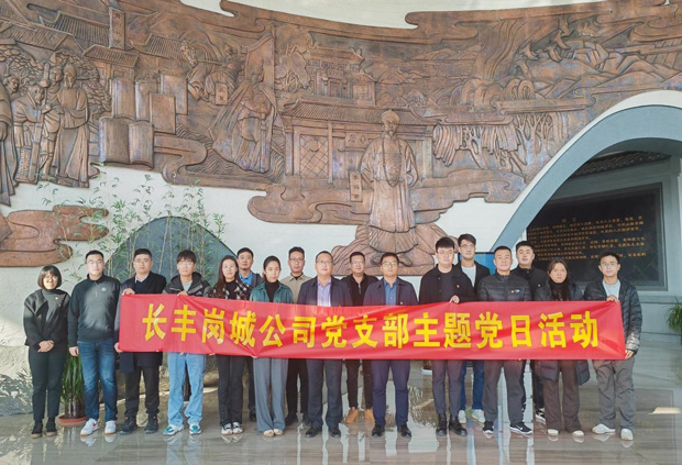 九游会老哥必备的交流社区_论坛帖吧