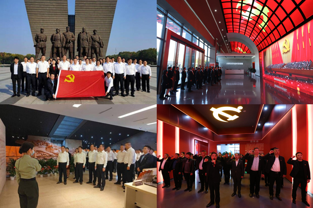 九游会老哥必备的交流社区_论坛帖吧