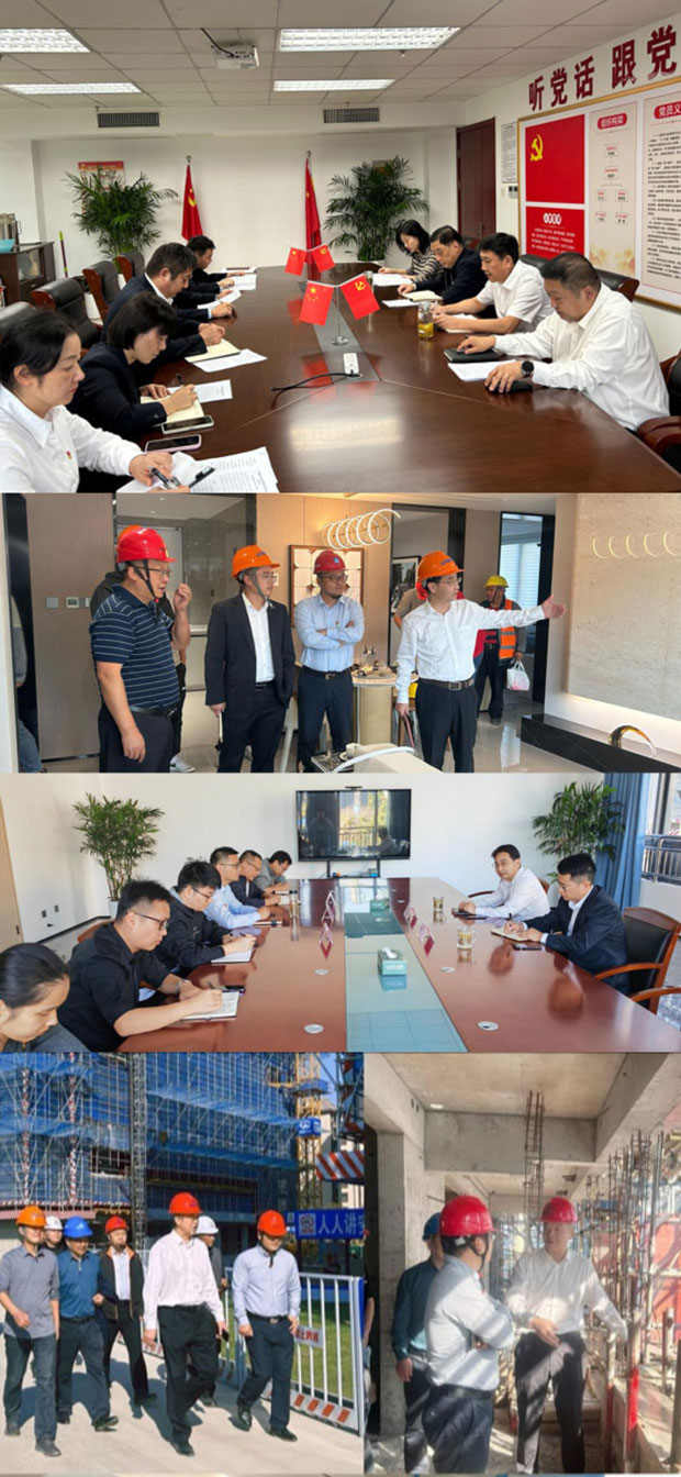 九游会老哥必备的交流社区_论坛帖吧