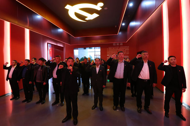 九游会老哥必备的交流社区_论坛帖吧