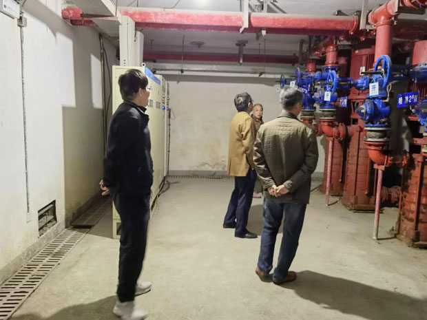 九游会老哥必备的交流社区_论坛帖吧