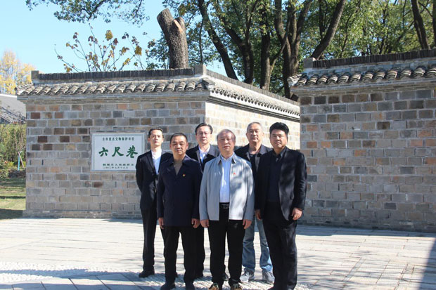 九游会老哥必备的交流社区_论坛帖吧