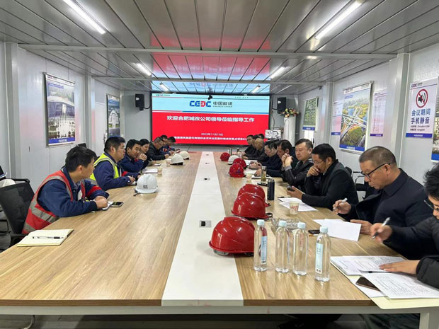 九游会老哥必备的交流社区_论坛帖吧