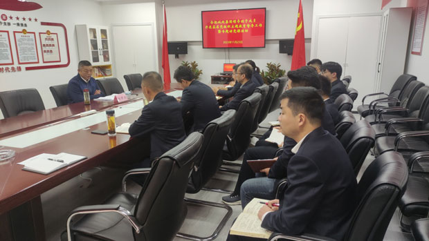 九游会老哥必备的交流社区_论坛帖吧