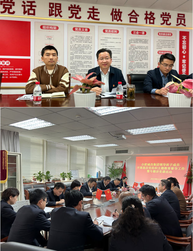 九游会老哥必备的交流社区_论坛帖吧