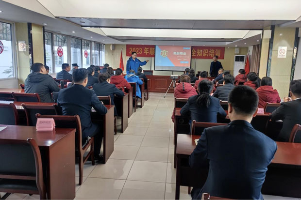 九游会老哥必备的交流社区_论坛帖吧