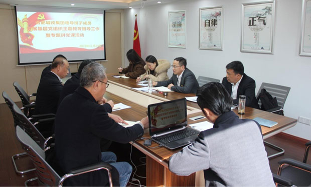 九游会老哥必备的交流社区_论坛帖吧