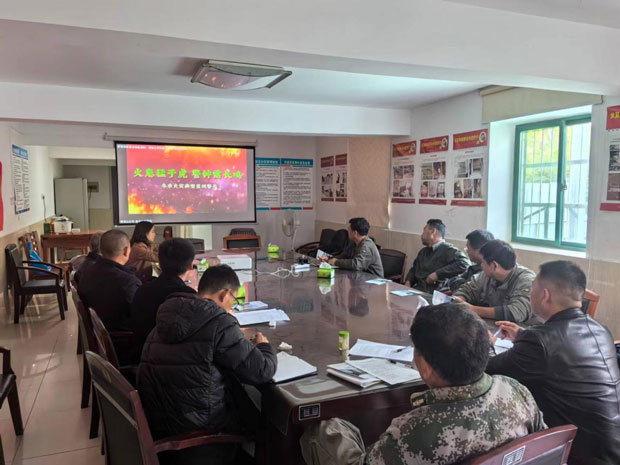 九游会老哥必备的交流社区_论坛帖吧