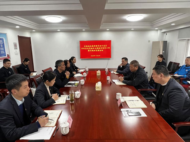 九游会老哥必备的交流社区_论坛帖吧
