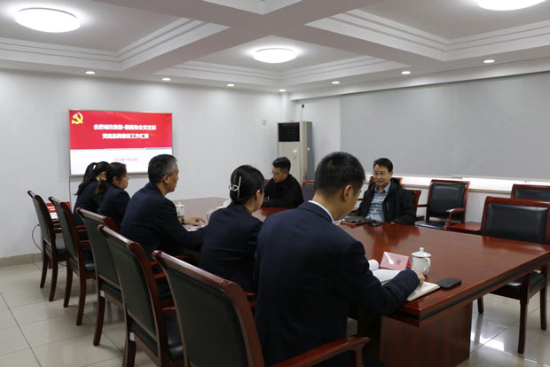 九游会老哥必备的交流社区_论坛帖吧