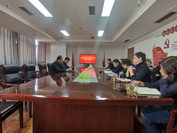 九游会老哥必备的交流社区_论坛帖吧