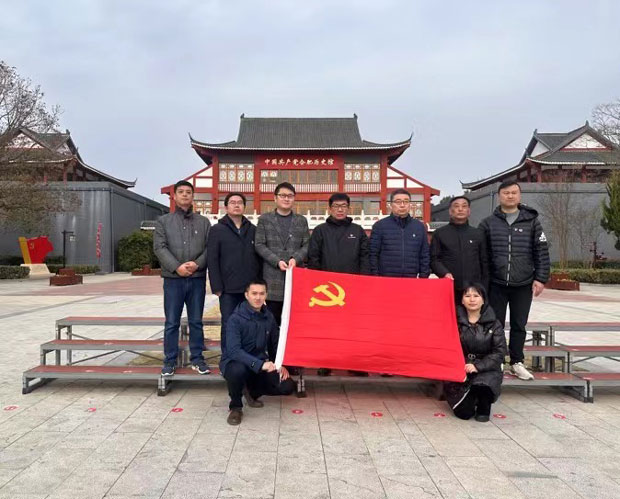 九游会老哥必备的交流社区_论坛帖吧