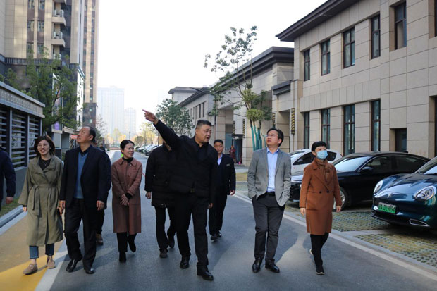 九游会老哥必备的交流社区_论坛帖吧