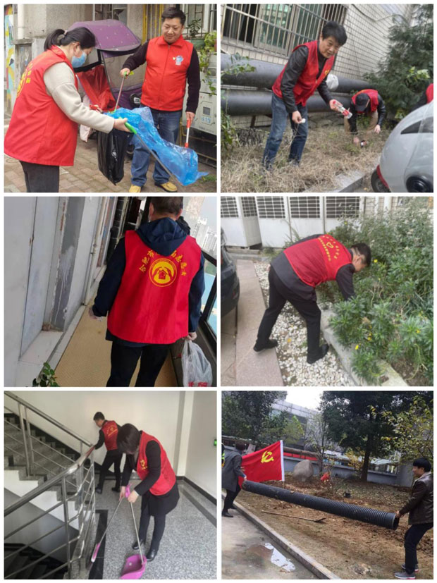 九游会老哥必备的交流社区_论坛帖吧