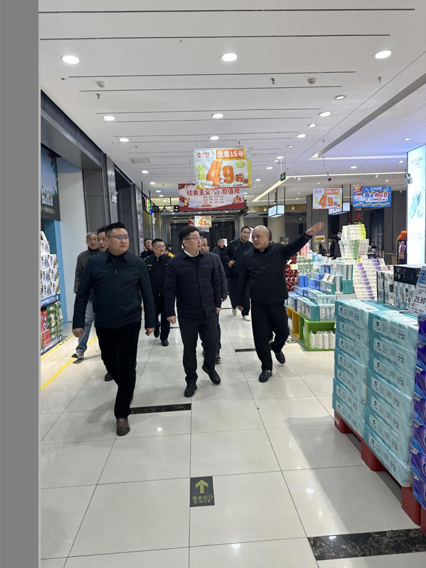 九游会老哥必备的交流社区_论坛帖吧