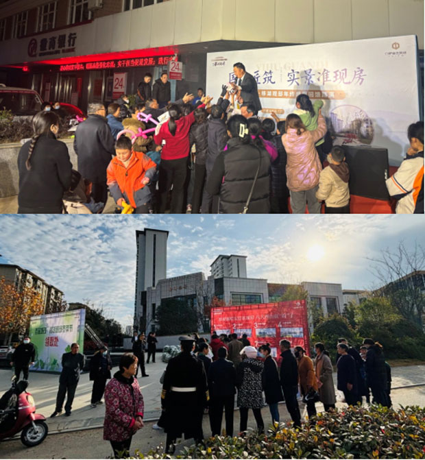 九游会老哥必备的交流社区_论坛帖吧