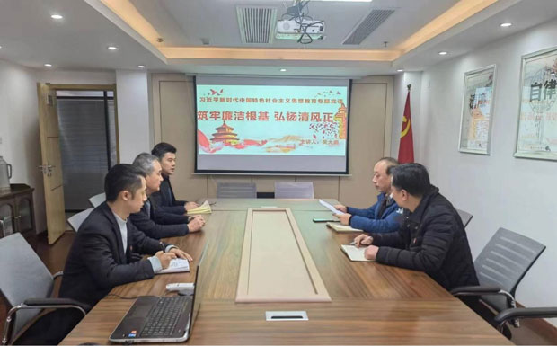 九游会老哥必备的交流社区_论坛帖吧