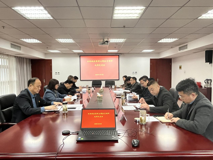 九游会老哥必备的交流社区_论坛帖吧