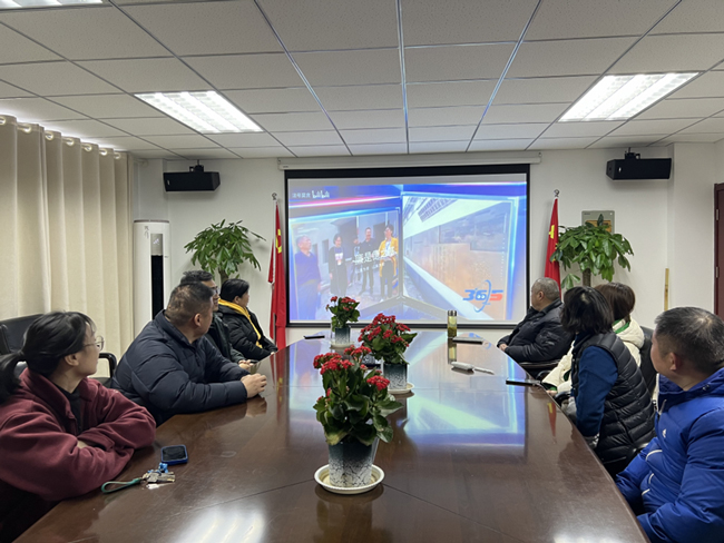 九游会老哥必备的交流社区_论坛帖吧