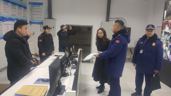 九游会老哥必备的交流社区_论坛帖吧