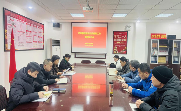九游会老哥必备的交流社区_论坛帖吧