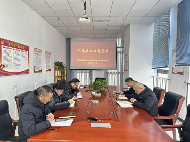 九游会老哥必备的交流社区_论坛帖吧