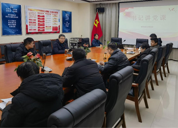 九游会老哥必备的交流社区_论坛帖吧