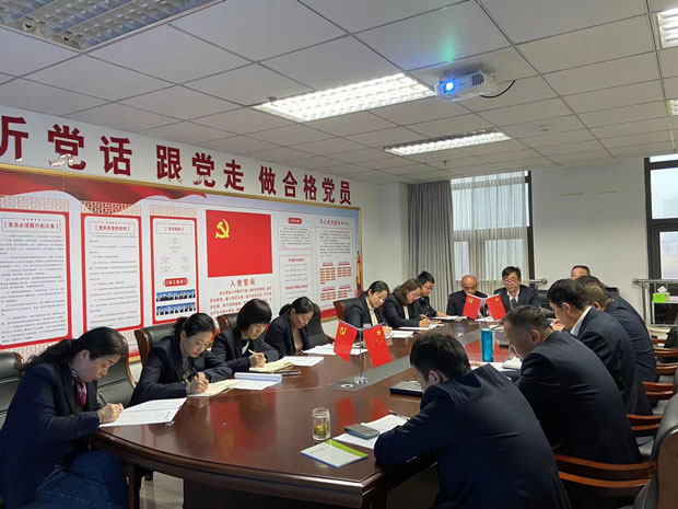 九游会老哥必备的交流社区_论坛帖吧