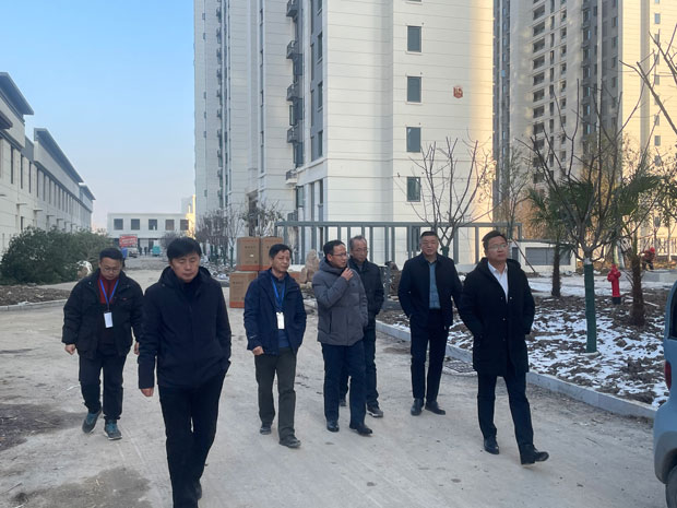 九游会老哥必备的交流社区_论坛帖吧