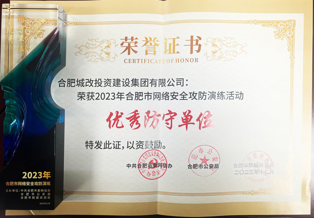 九游会老哥必备的交流社区_论坛帖吧