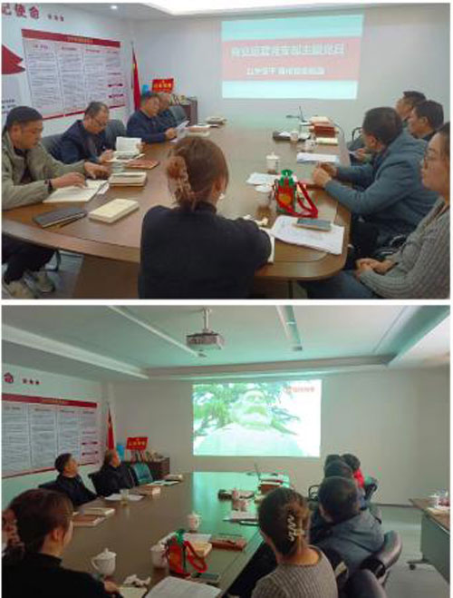九游会老哥必备的交流社区_论坛帖吧