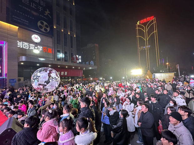 九游会老哥必备的交流社区_论坛帖吧
