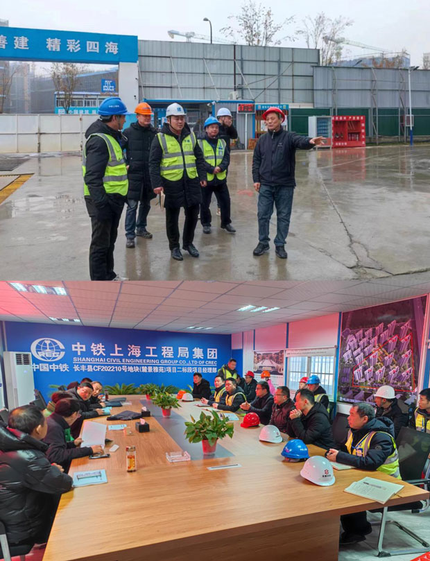 九游会老哥必备的交流社区_论坛帖吧