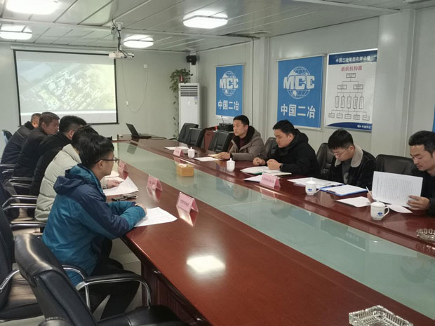 九游会老哥必备的交流社区_论坛帖吧