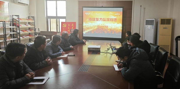 九游会老哥必备的交流社区_论坛帖吧