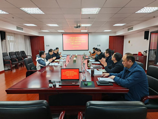 九游会老哥必备的交流社区_论坛帖吧