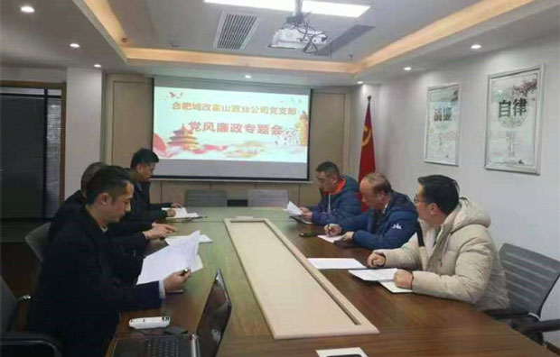 九游会老哥必备的交流社区_论坛帖吧