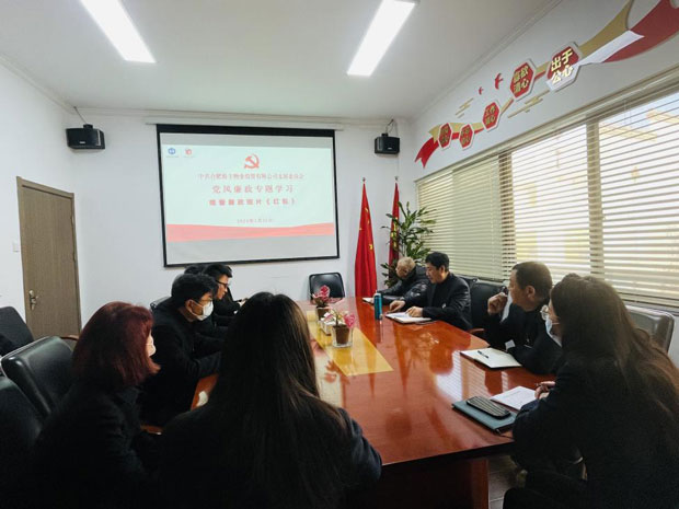 九游会老哥必备的交流社区_论坛帖吧