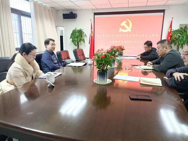 九游会老哥必备的交流社区_论坛帖吧