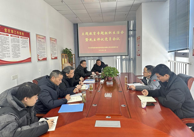 九游会老哥必备的交流社区_论坛帖吧