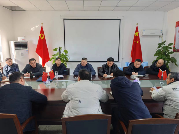 九游会老哥必备的交流社区_论坛帖吧