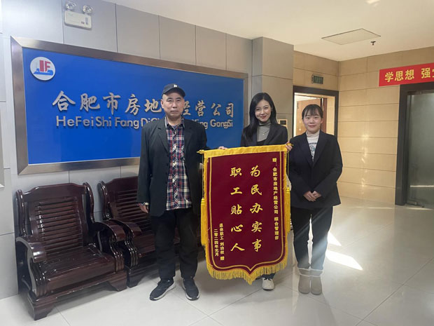 九游会老哥必备的交流社区_论坛帖吧