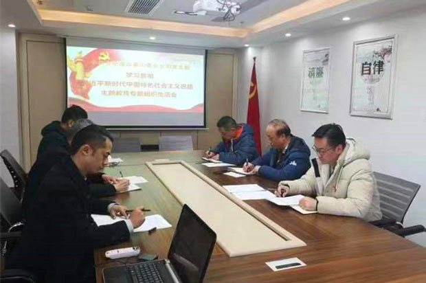 九游会老哥必备的交流社区_论坛帖吧