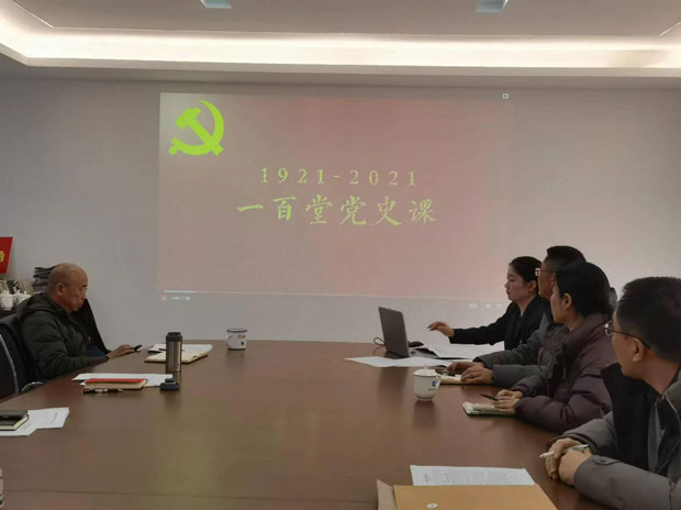 九游会老哥必备的交流社区_论坛帖吧