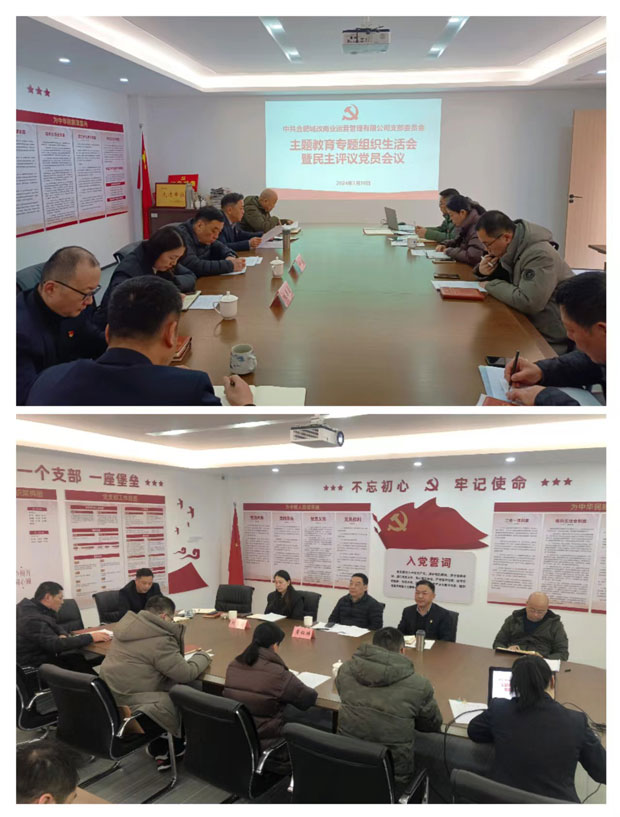九游会老哥必备的交流社区_论坛帖吧
