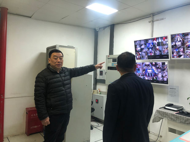 九游会老哥必备的交流社区_论坛帖吧