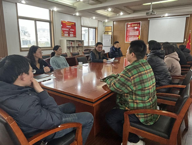 九游会老哥必备的交流社区_论坛帖吧