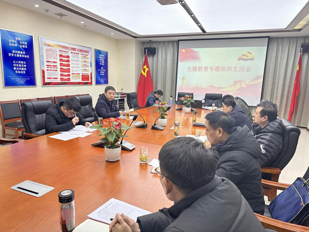 九游会老哥必备的交流社区_论坛帖吧
